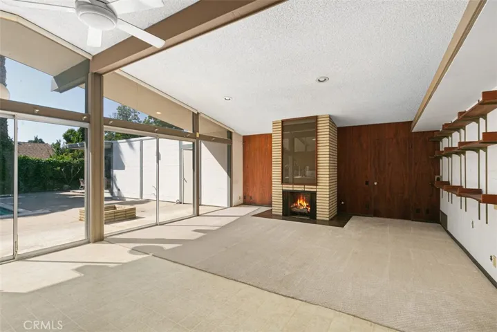2326 N Lowell Lane, Santa Ana, California 92706