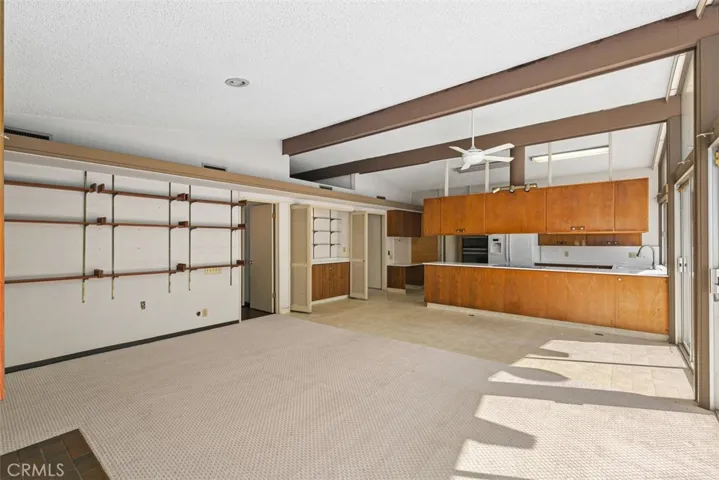 2326 N Lowell Lane, Santa Ana, California 92706