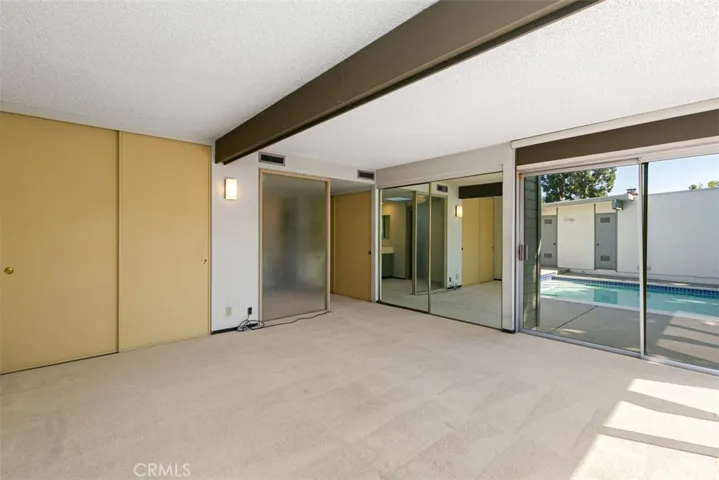 2326 N Lowell Lane, Santa Ana, California 92706