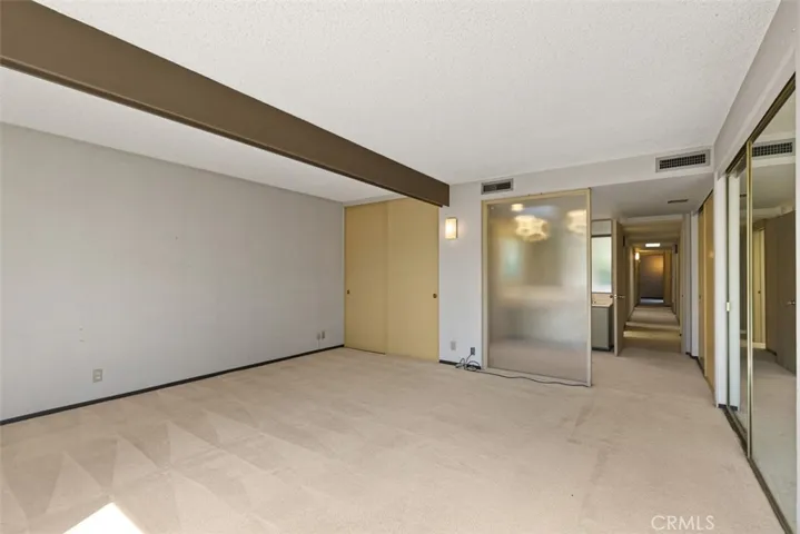 2326 N Lowell Lane, Santa Ana, California 92706