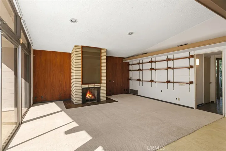 2326 N Lowell Lane, Santa Ana, California 92706