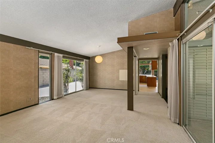 2326 N Lowell Lane, Santa Ana, California 92706