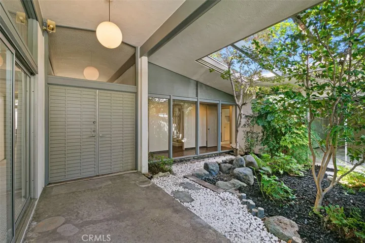 2326 N Lowell Lane, Santa Ana, California 92706