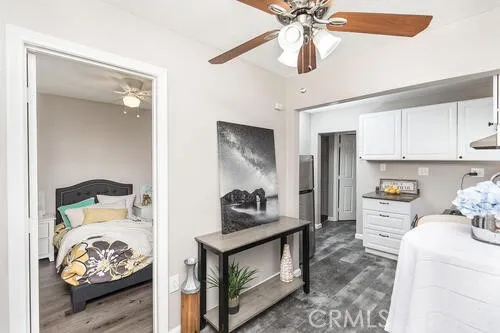 1450 Peterson Avenue, Long Beach, California 90813