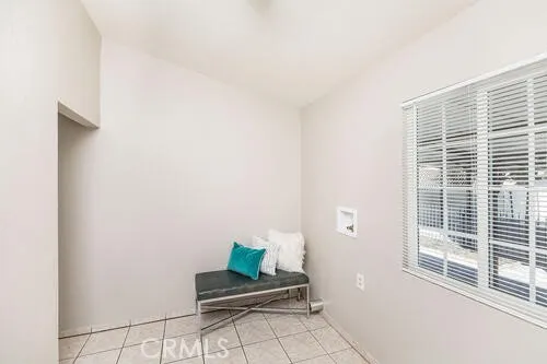 1450 Peterson Avenue, Long Beach, California 90813