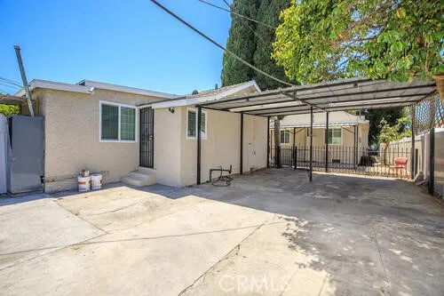 1450 Peterson Avenue, Long Beach, California 90813