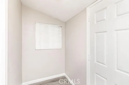 1450 Peterson Avenue, Long Beach, California 90813