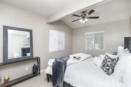 1450 Peterson Avenue, Long Beach, California 90813