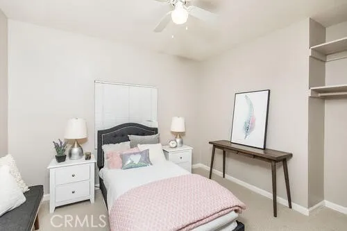 1450 Peterson Avenue, Long Beach, California 90813