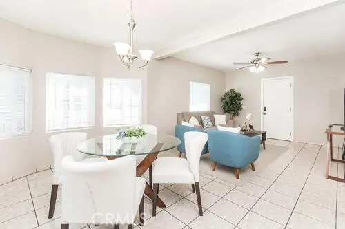 1450 Peterson Avenue, Long Beach, California 90813