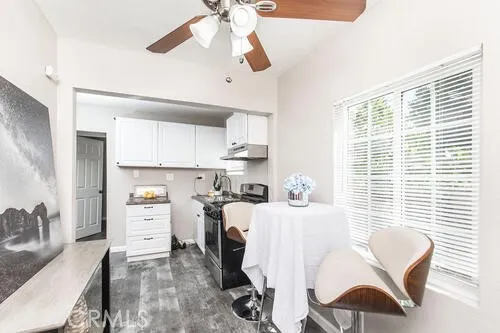 1450 Peterson Avenue, Long Beach, California 90813