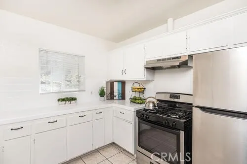 1450 Peterson Avenue, Long Beach, California 90813