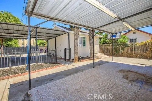 1450 Peterson Avenue, Long Beach, California 90813