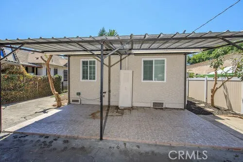 1450 Peterson Avenue, Long Beach, California 90813