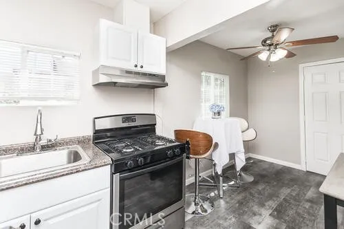 1450 Peterson Avenue, Long Beach, California 90813