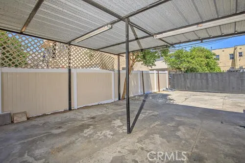 1450 Peterson Avenue, Long Beach, California 90813