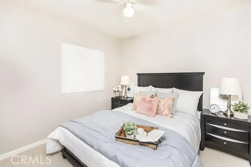 1450 Peterson Avenue, Long Beach, California 90813