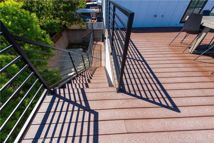 7900 Naylor Avenue, Los Angeles, California 90045
