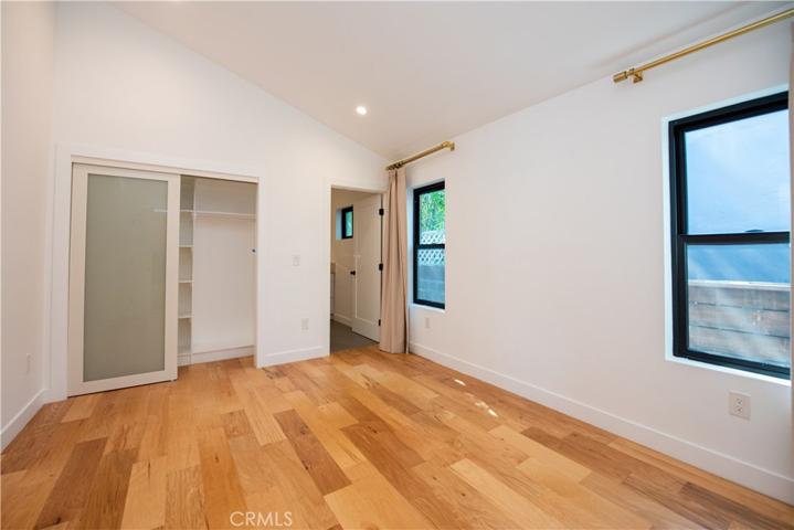 7900 Naylor Avenue, Los Angeles, California 90045