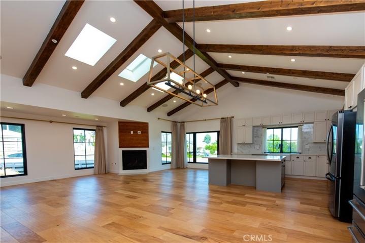 7900 Naylor Avenue, Los Angeles, California 90045