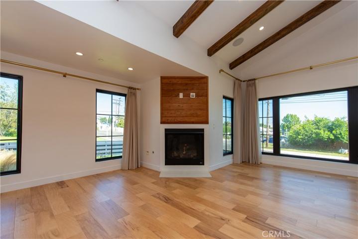 7900 Naylor Avenue, Los Angeles, California 90045