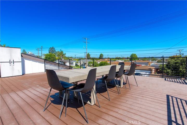 7900 Naylor Avenue, Los Angeles, California 90045