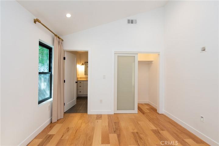 7900 Naylor Avenue, Los Angeles, California 90045