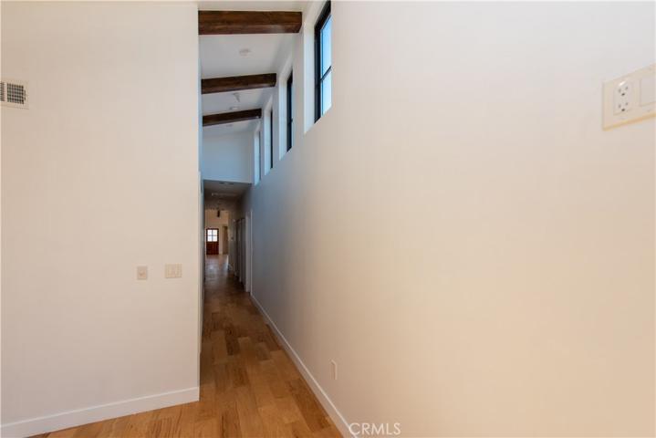 7900 Naylor Avenue, Los Angeles, California 90045