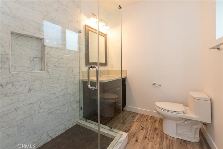 7900 Naylor Avenue, Los Angeles, California 90045