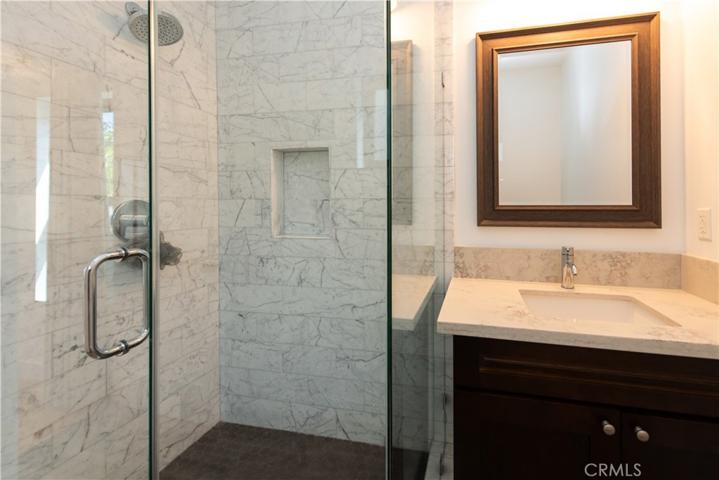 7900 Naylor Avenue, Los Angeles, California 90045