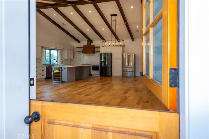 7900 Naylor Avenue, Los Angeles, California 90045