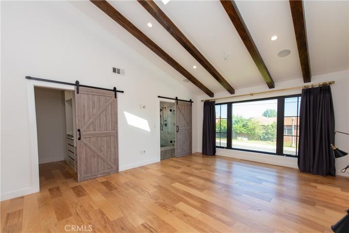 7900 Naylor Avenue, Los Angeles, California 90045