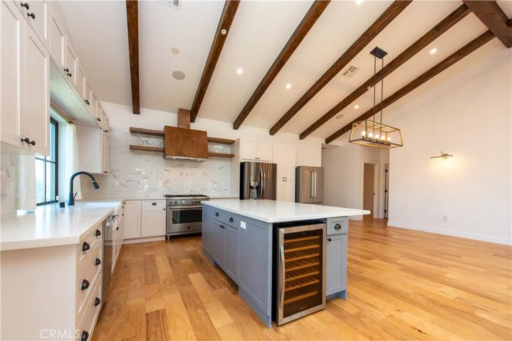 7900 Naylor Avenue, Los Angeles, California 90045