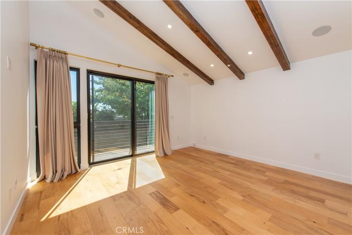 7900 Naylor Avenue, Los Angeles, California 90045