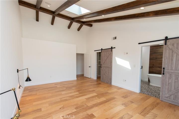 7900 Naylor Avenue, Los Angeles, California 90045