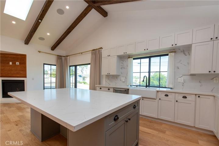 7900 Naylor Avenue, Los Angeles, California 90045