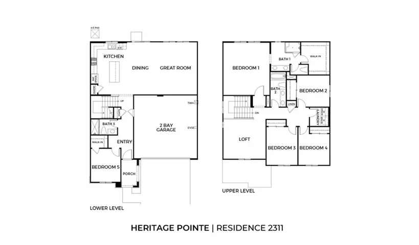 1444 Spirit Street, Hemet, California 92543