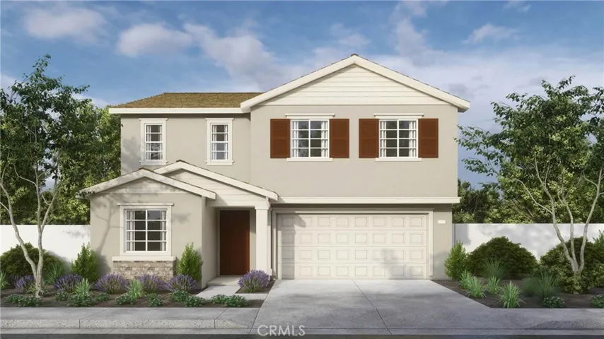 1444 Spirit Street, Hemet, California 92543