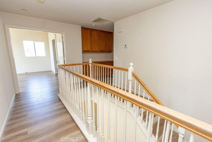 360 Jasmine Lane, Livingston, California 95334
