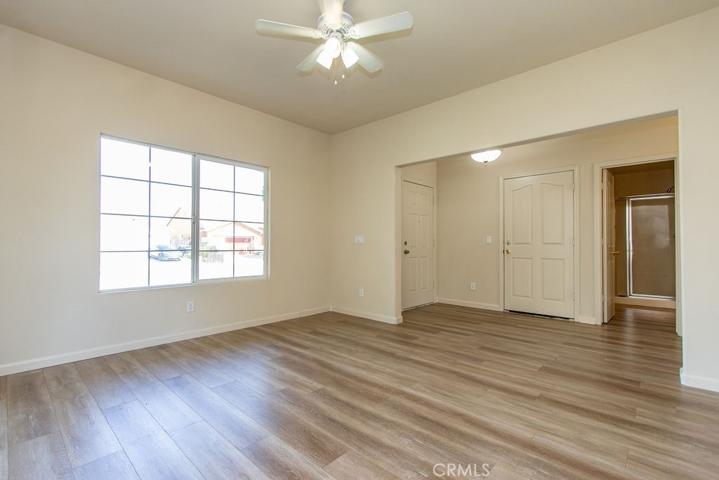 360 Jasmine Lane, Livingston, California 95334