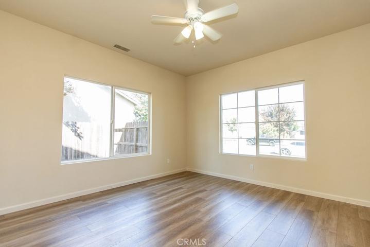 360 Jasmine Lane, Livingston, California 95334