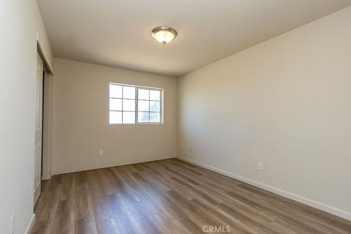 360 Jasmine Lane, Livingston, California 95334
