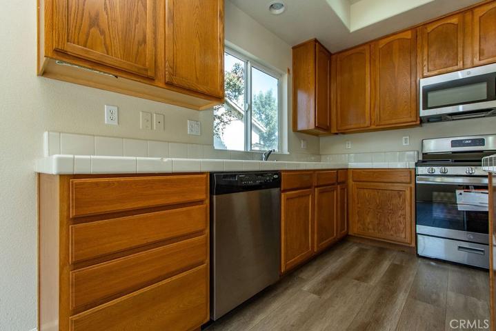 360 Jasmine Lane, Livingston, California 95334