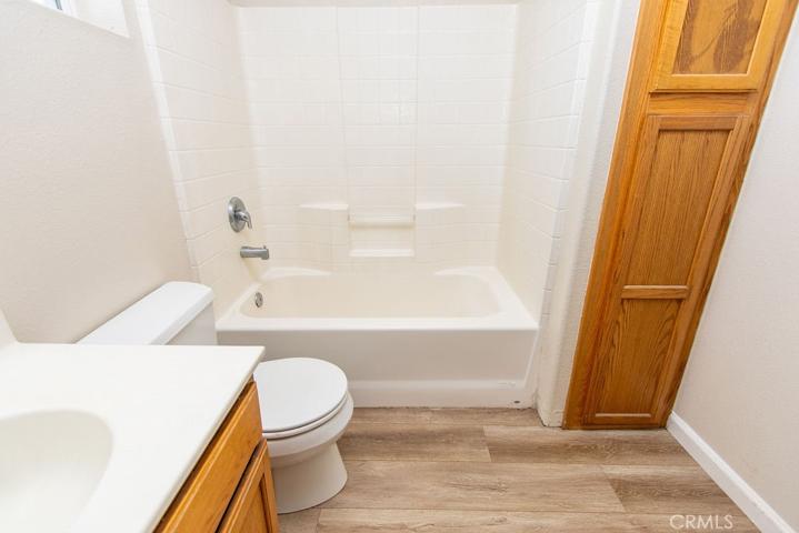 360 Jasmine Lane, Livingston, California 95334