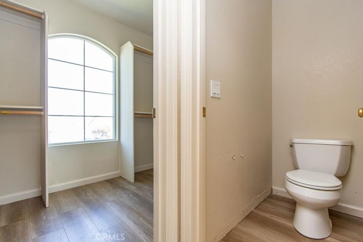 360 Jasmine Lane, Livingston, California 95334