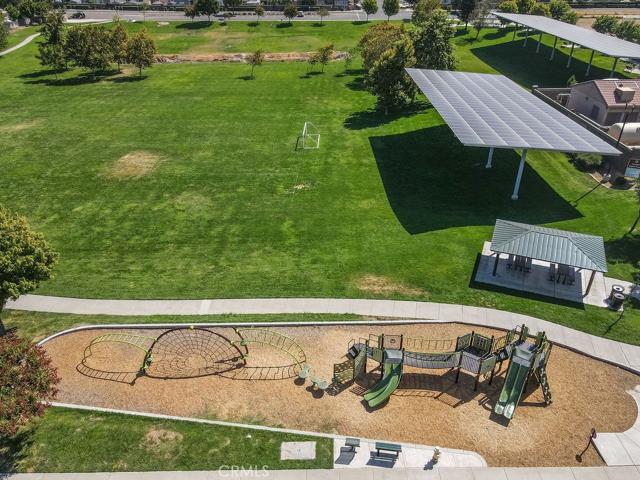 360 Jasmine Lane, Livingston, California 95334