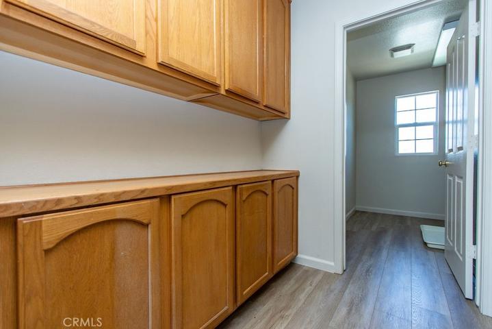 360 Jasmine Lane, Livingston, California 95334