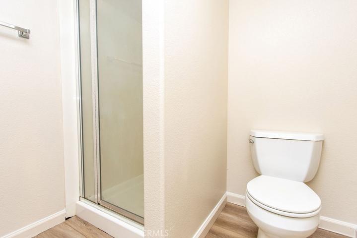 360 Jasmine Lane, Livingston, California 95334