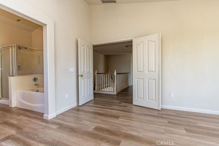 360 Jasmine Lane, Livingston, California 95334