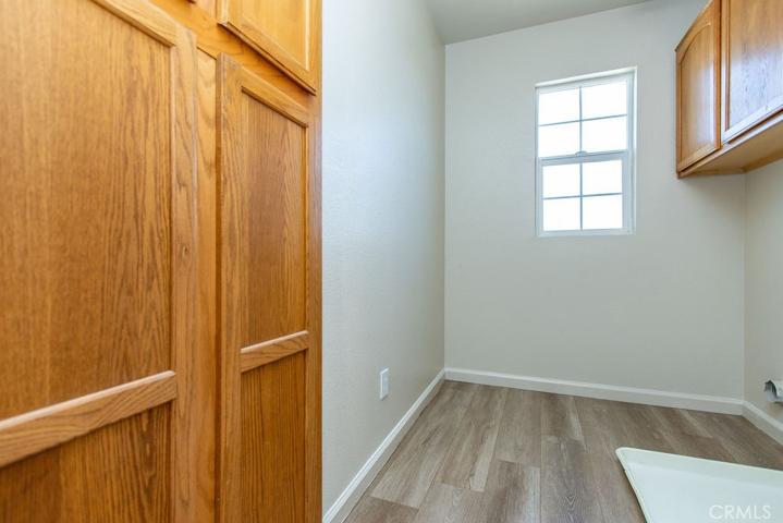 360 Jasmine Lane, Livingston, California 95334